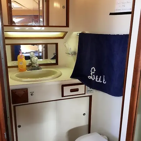Tj Di Jetset Botel